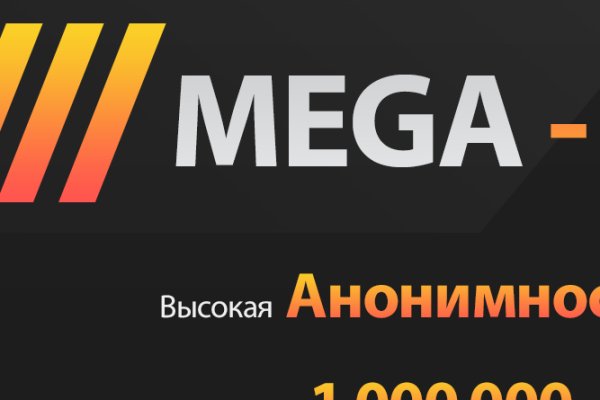Kraken рабочая ссылка 2025