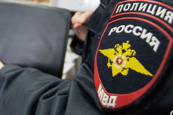 Зайти на кракен без тора