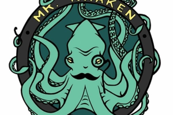 Ссылки зеркала на kraken