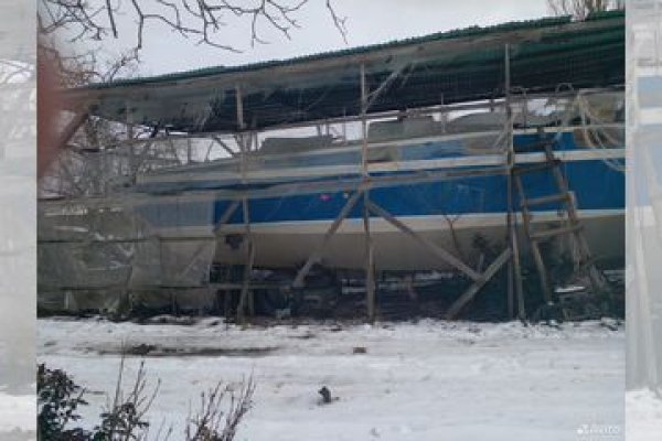 Кракен макет супернет