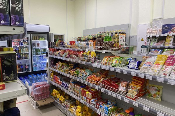 Kraken market зеркала