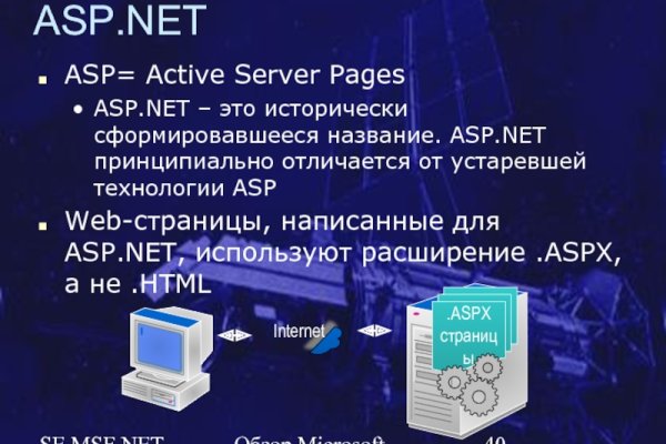 Супернет официальный сайт вход