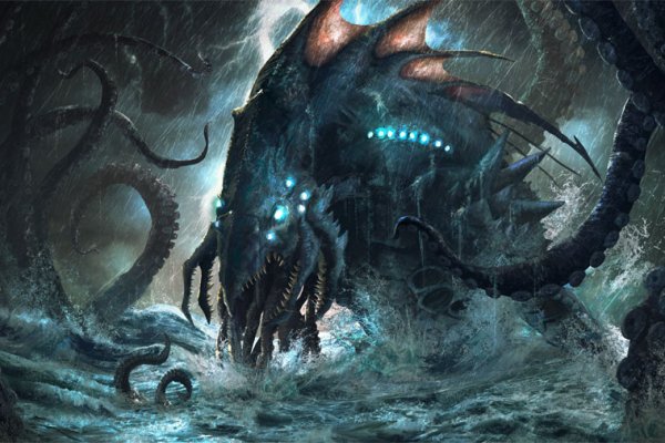 Сайт kraken whitenet
