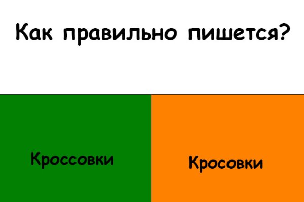 Кракен ссылка на тор официальная онион