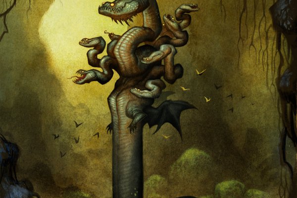 Kraken 25at