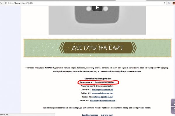 Gidra магазин