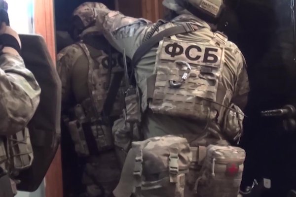 Ссылки тор браузер