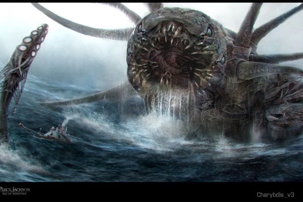 Kraken tor зеркало