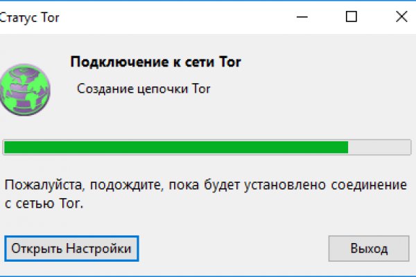 Сайт кракен 24