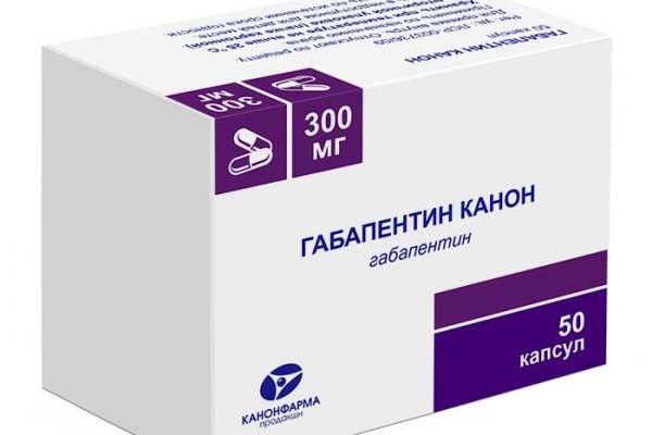 Впн для кракена