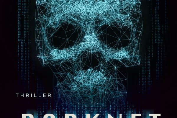 Сайт кракен магазин kraken2 tor2 xyz