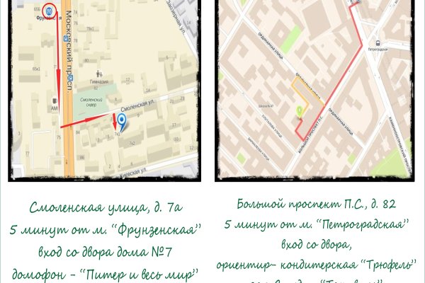 Кракен счастье россия