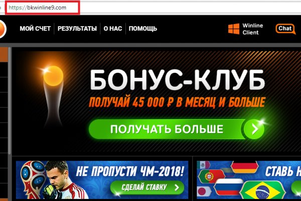 Список сайтов супернета