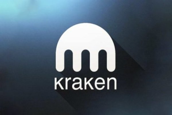 Кракен супернет не работает