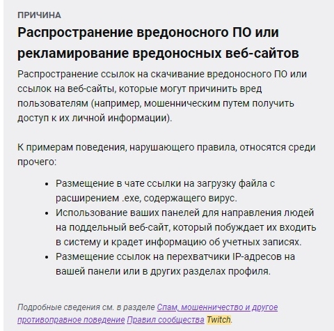 Официальный сайт kraken kraken clear com
