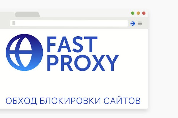 Кракен нарко маркетплейс