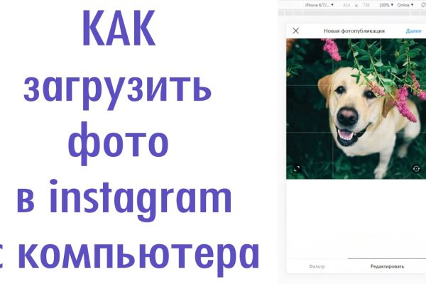 Кракен маркетплейс создатель