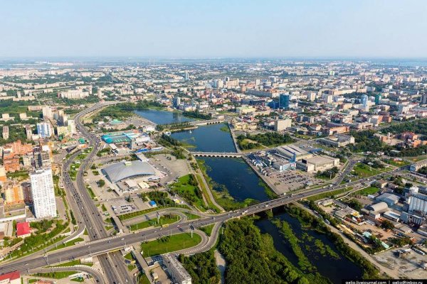 Кракен ссылка market pw