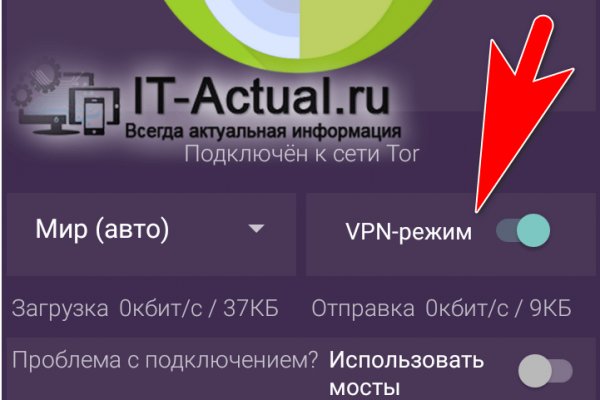 Кракен сайт krknwebs