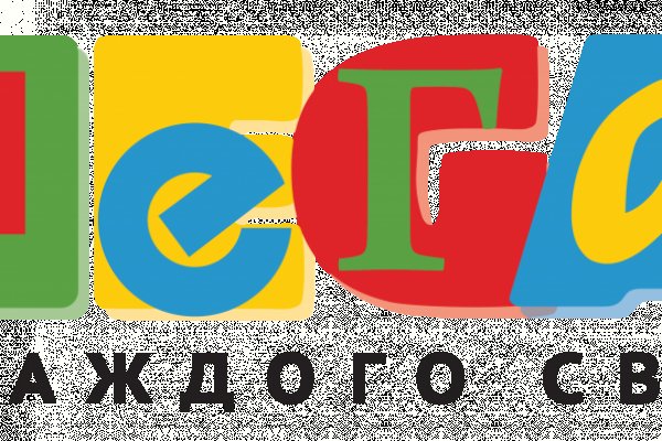 Зайти на кракен через браузер