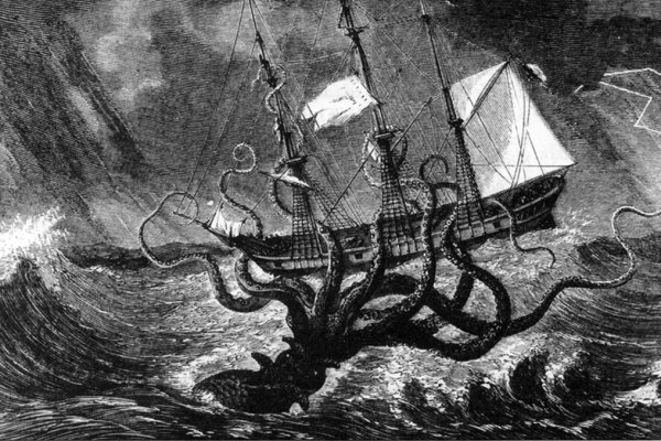 Kraken ссылки актуальные 2025 г