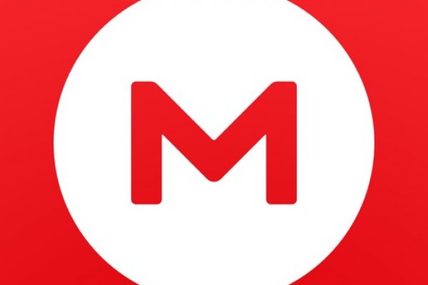 Как зайти на маркетплейс кракен