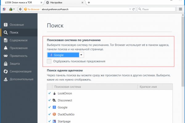 Супернет площадки