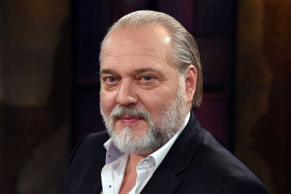 Кракен маркетплейс kr2web in площадка