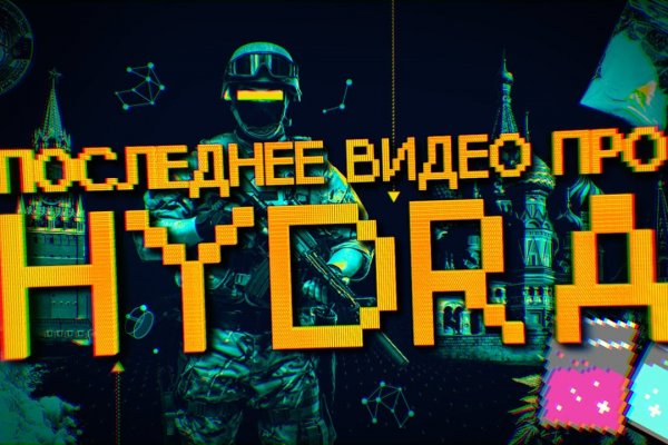 Kra41.cc