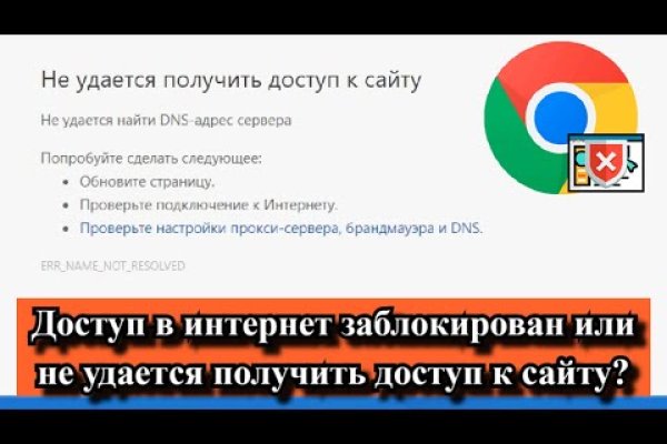 Сайт krn