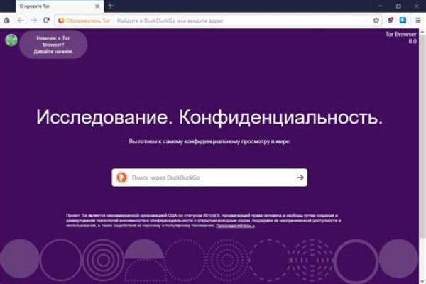 Сайты типа гидры