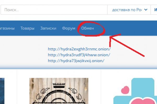 Кракен нарко маркетплейс