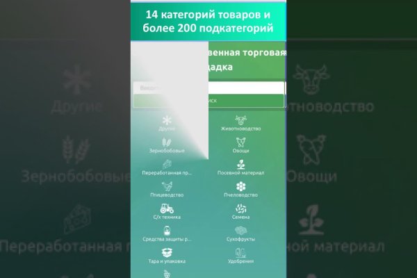 Ссылка кракен не работает