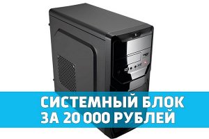 Кракен ссылка 25