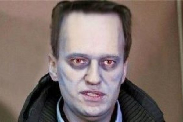 Ссылки на сайты в супернете