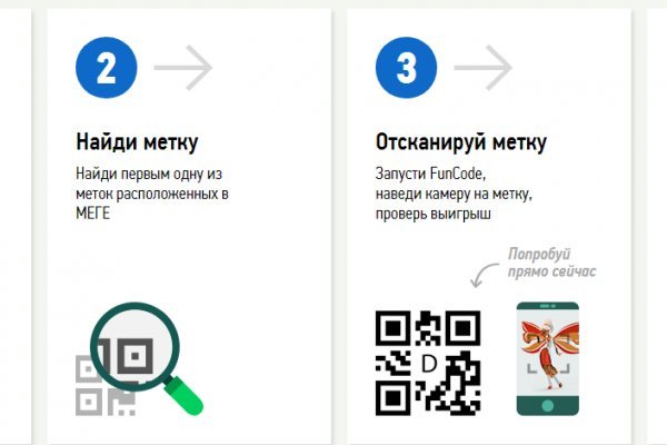 Войти супернет