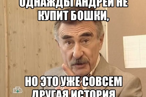 Кракен площадка kr2web in