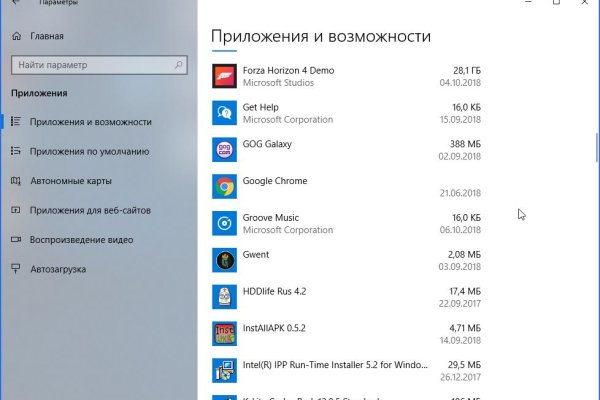 Как зайти на кракен через тор