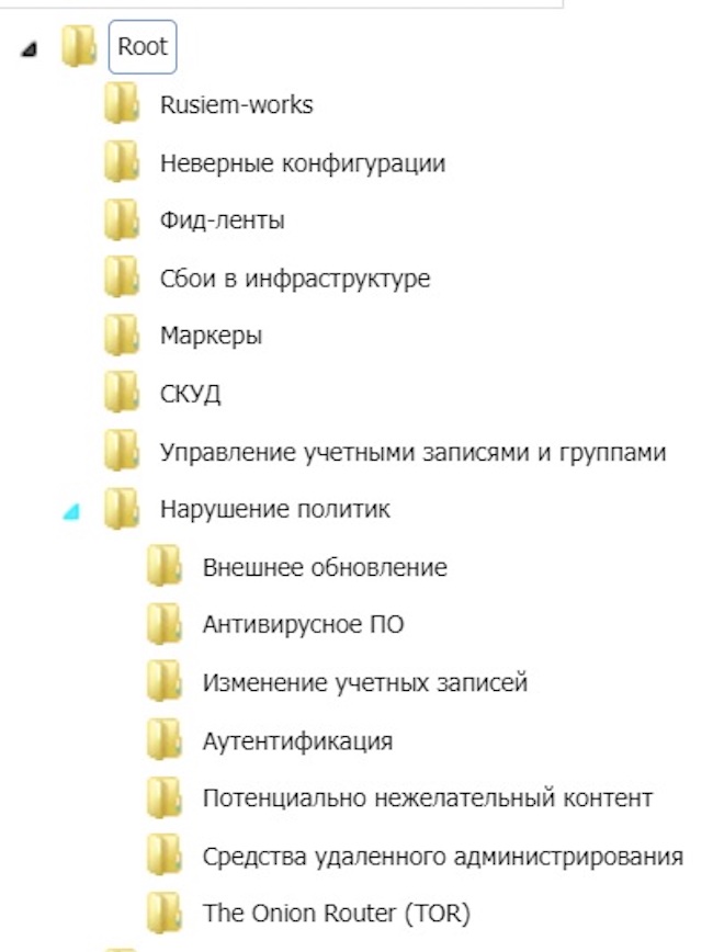 Кракен маркетплейс актуальные ссылки