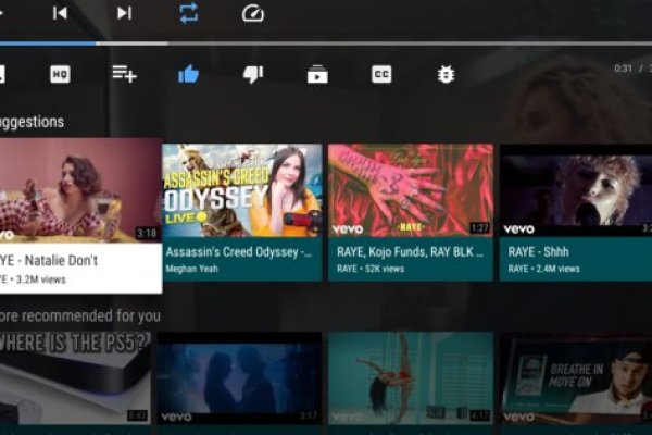 Кракен ссылка тор kr2web in