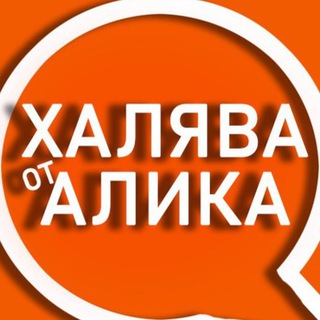 Кракен супернет только через стор