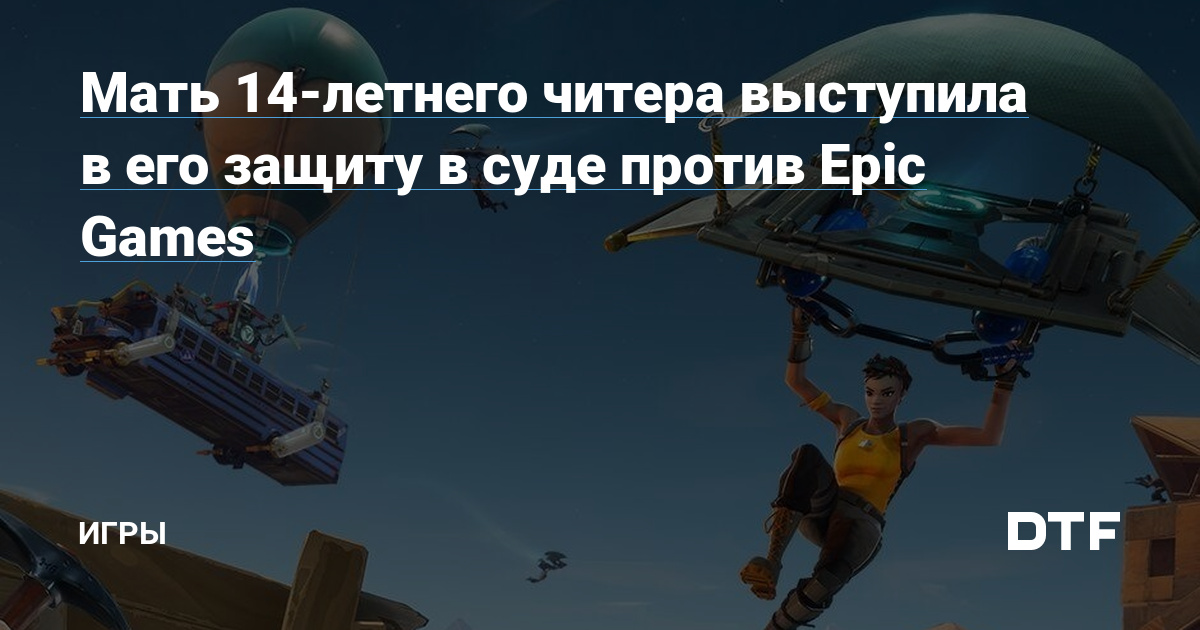 Почему не работает сайт кракен