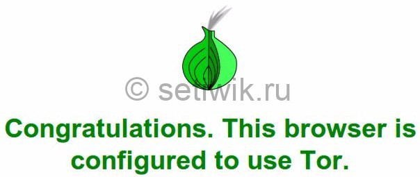 Кракен супернет ссылка kraken link24 info
