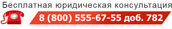 Кракен маркетплейс официальный сайт